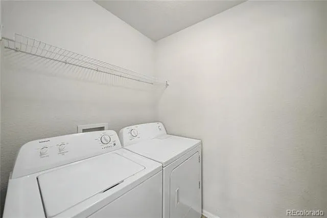 6260 Roundup Butte Street Colorado Springs, CO 80925