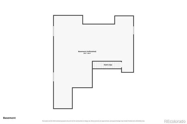 6260 Roundup Butte Street Colorado Springs, CO 80925
