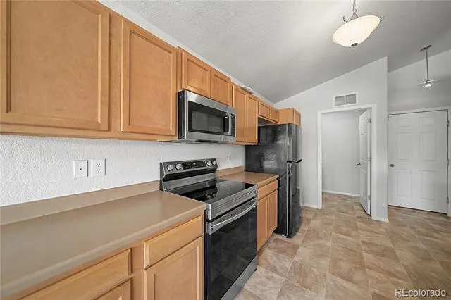 6260 Roundup Butte Street Colorado Springs, CO 80925