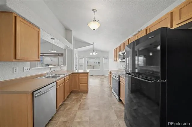 6260 Roundup Butte Street Colorado Springs, CO 80925