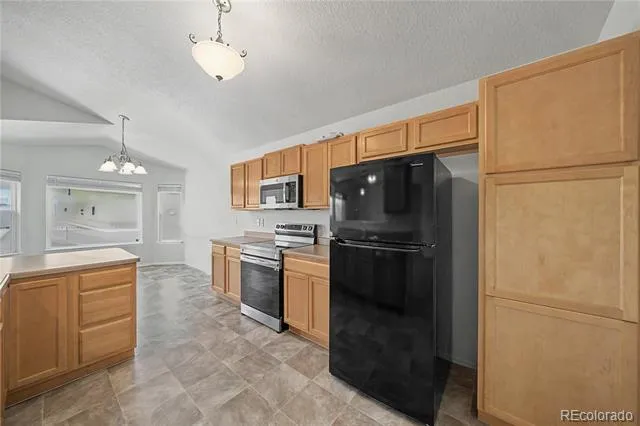 6260 Roundup Butte Street Colorado Springs, CO 80925