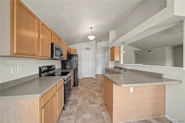 6260 Roundup Butte Street Colorado Springs, CO 80925