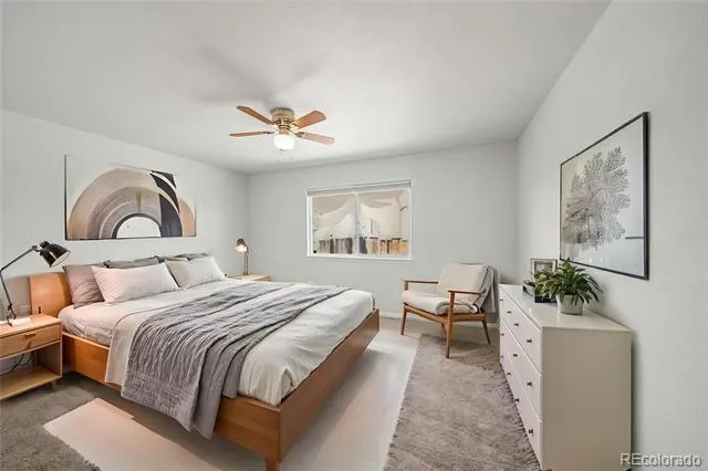 6260 Roundup Butte Street Colorado Springs, CO 80925