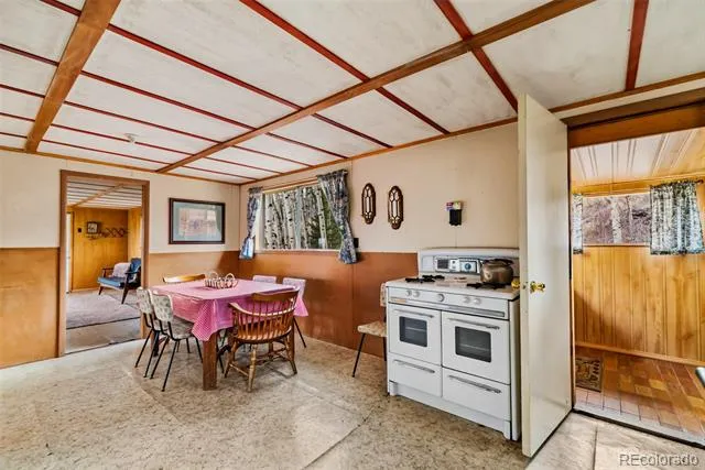 26 Meadow Drive Fairplay, CO 80440