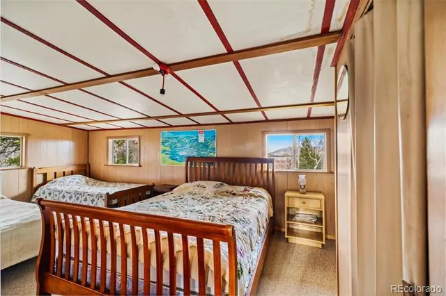 26 Meadow Drive Fairplay, CO 80440