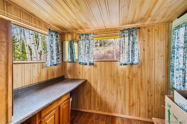 26 Meadow Drive Fairplay, CO 80440