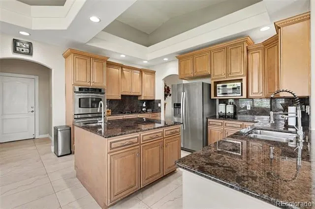11854 W 76th Lane Arvada, CO 80005