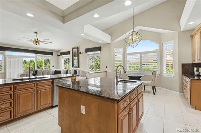 11854 W 76th Lane Arvada, CO 80005