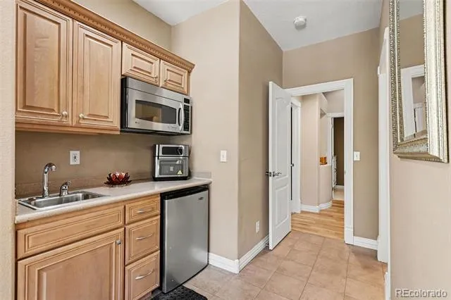 11854 W 76th Lane Arvada, CO 80005