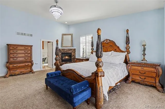 11854 W 76th Lane Arvada, CO 80005