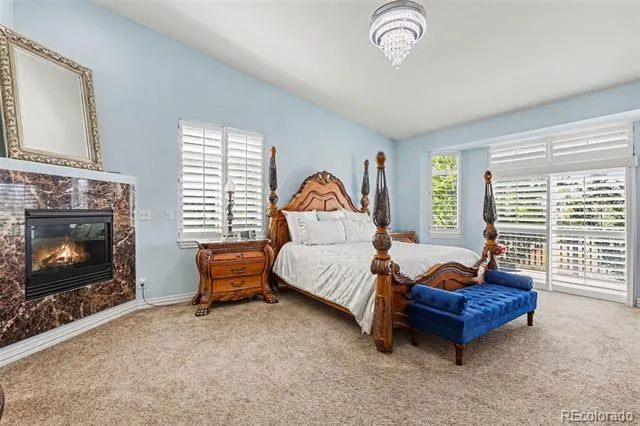 11854 W 76th Lane Arvada, CO 80005