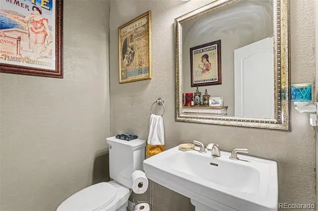 11854 W 76th Lane Arvada, CO 80005