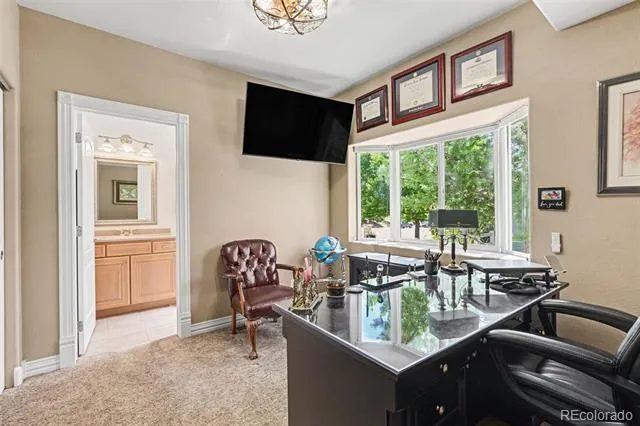 11854 W 76th Lane Arvada, CO 80005