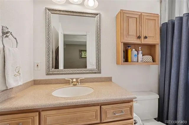11854 W 76th Lane Arvada, CO 80005