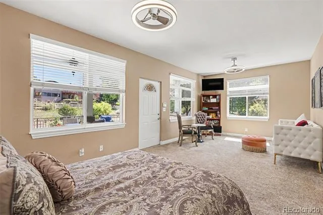 11854 W 76th Lane Arvada, CO 80005