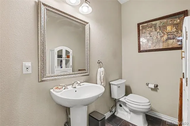 11854 W 76th Lane Arvada, CO 80005
