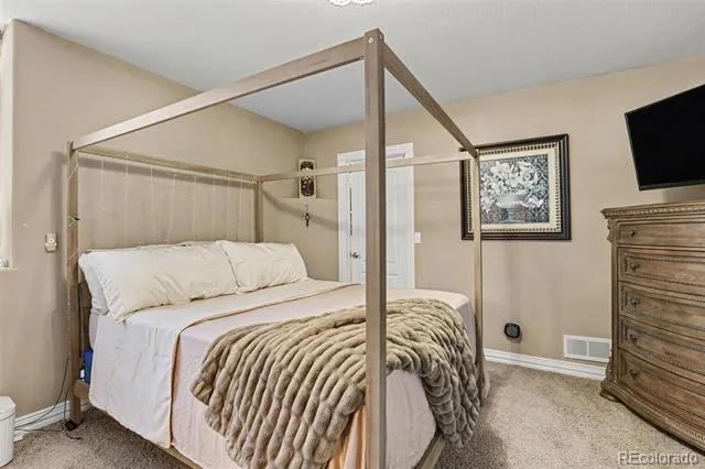 11854 W 76th Lane Arvada, CO 80005