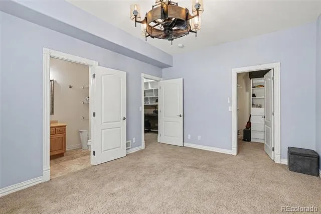 11854 W 76th Lane Arvada, CO 80005