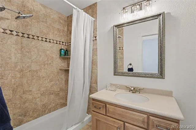11854 W 76th Lane Arvada, CO 80005