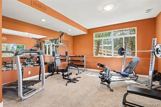 11854 W 76th Lane Arvada, CO 80005