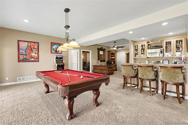 11854 W 76th Lane Arvada, CO 80005