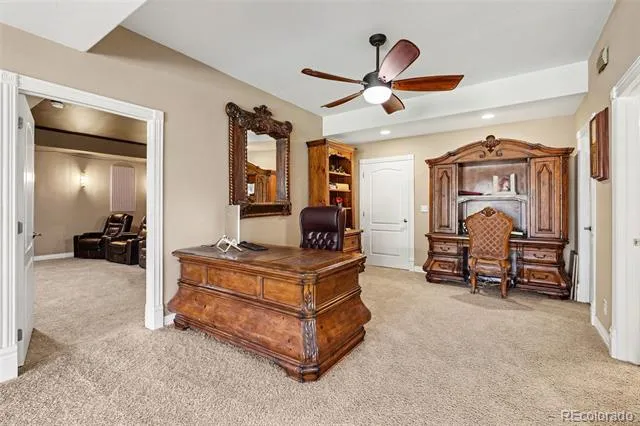 11854 W 76th Lane Arvada, CO 80005