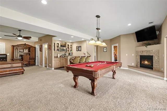 11854 W 76th Lane Arvada, CO 80005