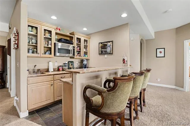 11854 W 76th Lane Arvada, CO 80005