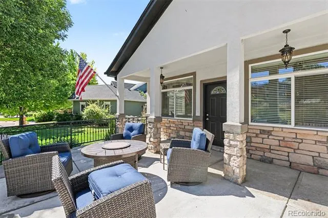 11854 W 76th Lane Arvada, CO 80005