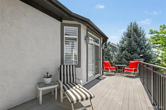 11854 W 76th Lane Arvada, CO 80005