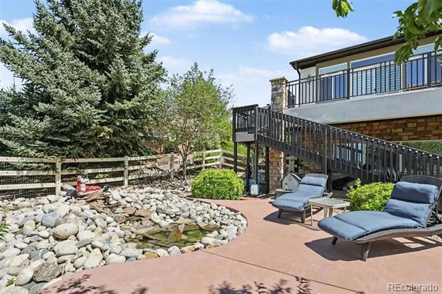 11854 W 76th Lane Arvada, CO 80005