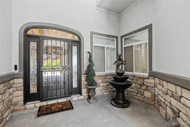 11854 W 76th Lane Arvada, CO 80005