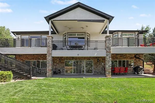 11854 W 76th Lane Arvada, CO 80005