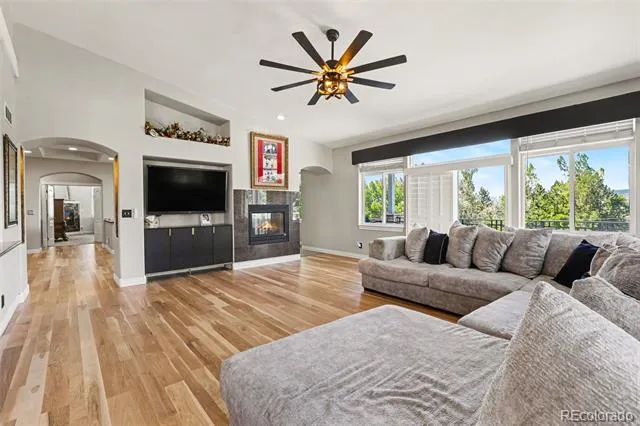 11854 W 76th Lane Arvada, CO 80005
