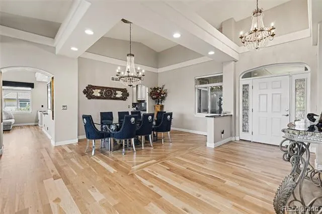 11854 W 76th Lane Arvada, CO 80005
