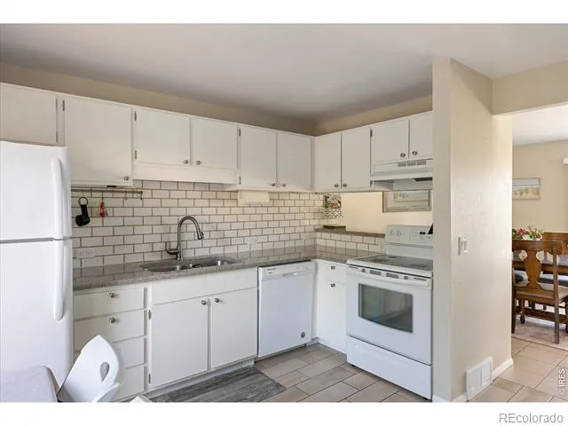 1656 Bradley Drive Boulder, CO 80305