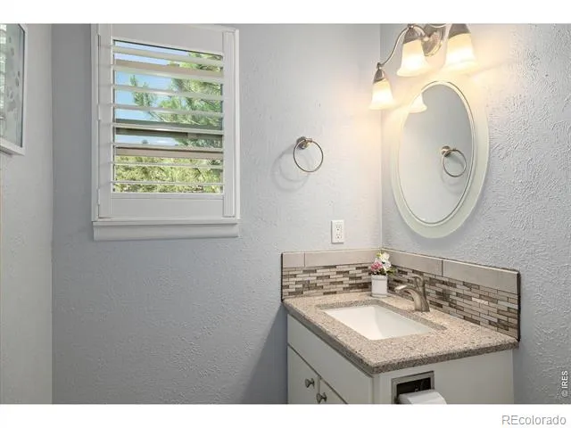 1656 Bradley Drive Boulder, CO 80305
