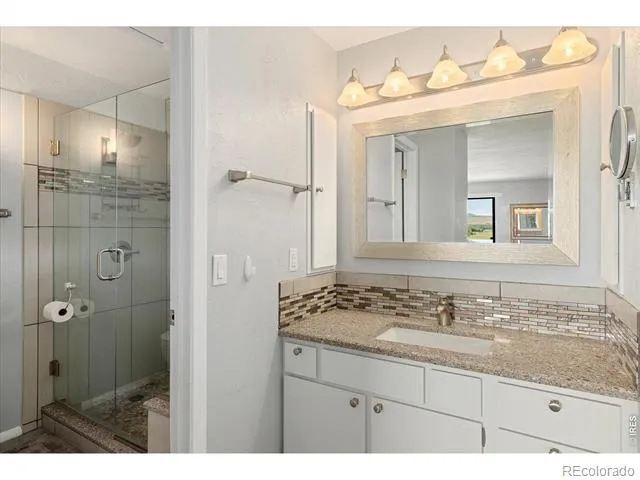 1656 Bradley Drive Boulder, CO 80305