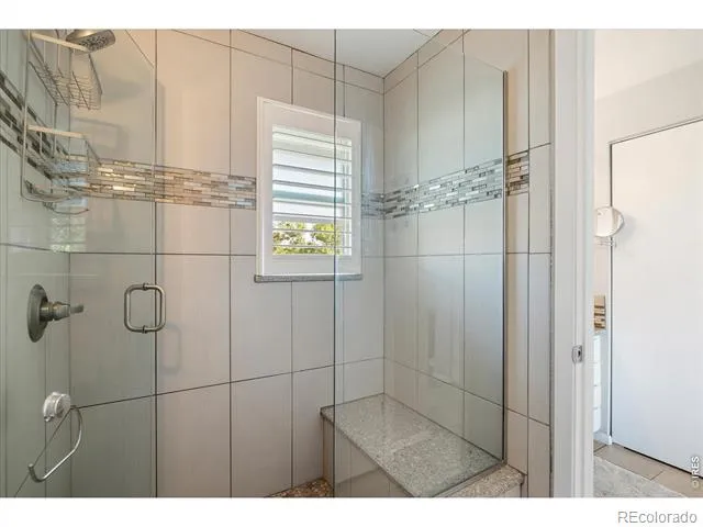1656 Bradley Drive Boulder, CO 80305