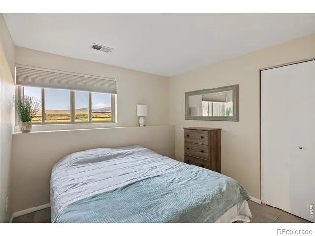 1656 Bradley Drive Boulder, CO 80305