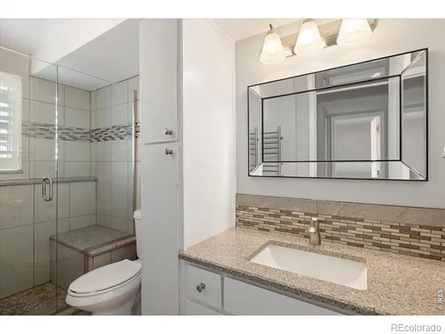 1656 Bradley Drive Boulder, CO 80305