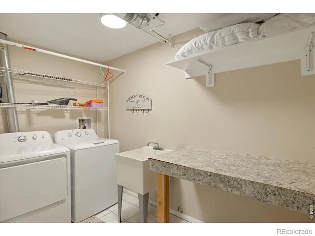 1656 Bradley Drive Boulder, CO 80305