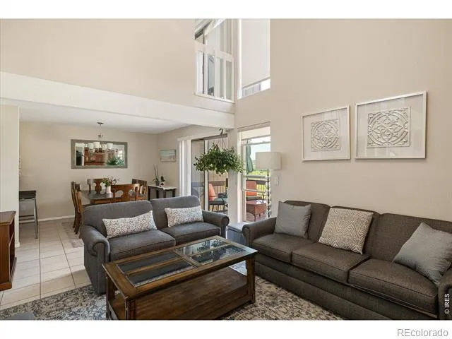 1656 Bradley Drive Boulder, CO 80305