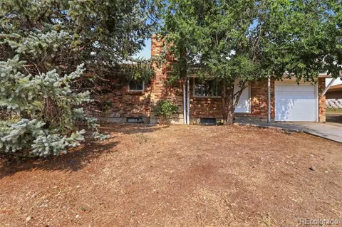 263 Aspen Drive