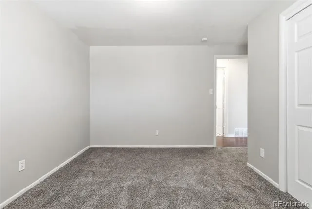 263 Aspen Drive Brighton, CO 80601