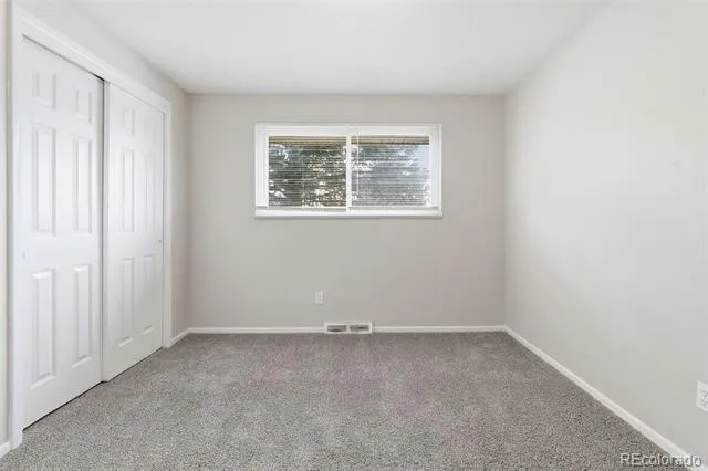 263 Aspen Drive Brighton, CO 80601