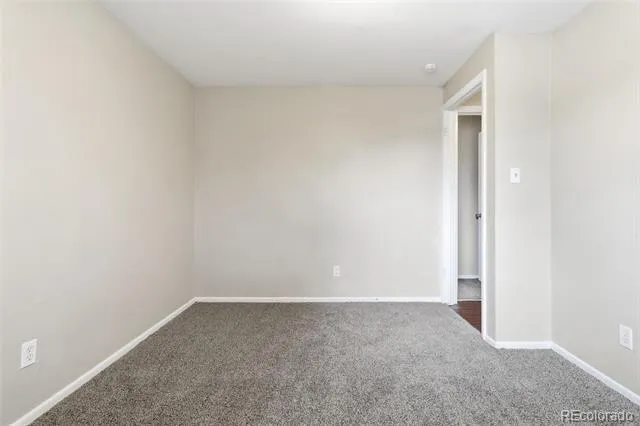 263 Aspen Drive Brighton, CO 80601