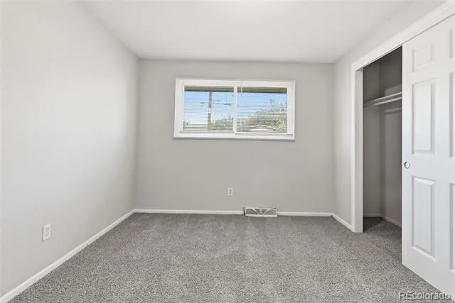 263 Aspen Drive Brighton, CO 80601