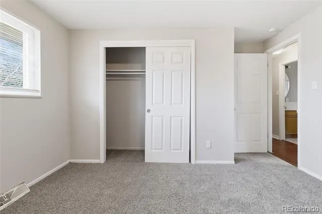 263 Aspen Drive Brighton, CO 80601