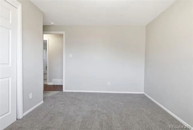 263 Aspen Drive Brighton, CO 80601